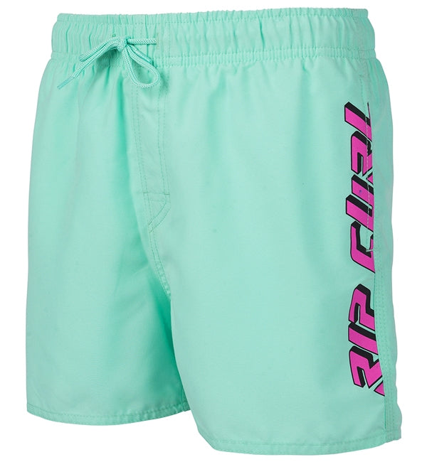 Rip Curl Volley Timeless 16''  Boardshorts