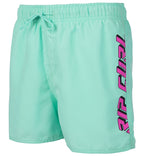 Rip Curl Volley Timeless 16''  Boardshorts