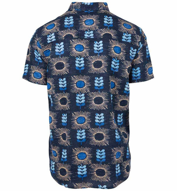 Rip Curl Westy Shirt
