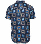 Rip Curl Westy Shirt