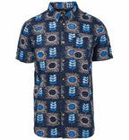 Rip Curl Westy Shirt