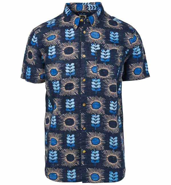 Rip Curl Westy Shirt