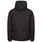 Rip Curl SWC Anti Series Overtime Jacket