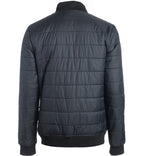 Rip Curl Away Anti Series Jacket
