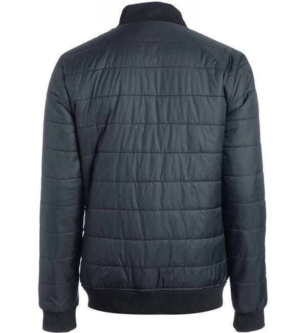 Rip Curl Away Anti Series Jacket