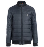 Rip Curl Away Anti Series Jacket