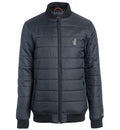 Rip Curl Away Anti Series Jacket