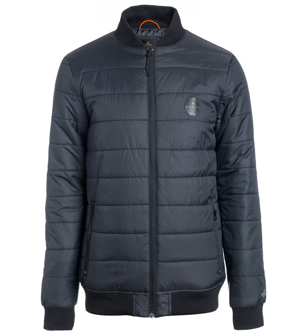 Rip Curl Away Anti Series Jacket