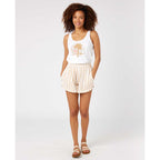 Rip Curl Womens Bella Tank