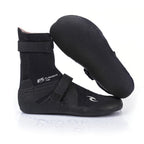 Ripcurl Flash Bomb 5mm - Round Toe Wetsuit Boots