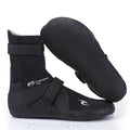 Rip Curl Flashbomb 7mm Round Toe Wetsuit Boots