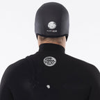 Rip Curl Flashbomb 3mm Wetsuit Cap