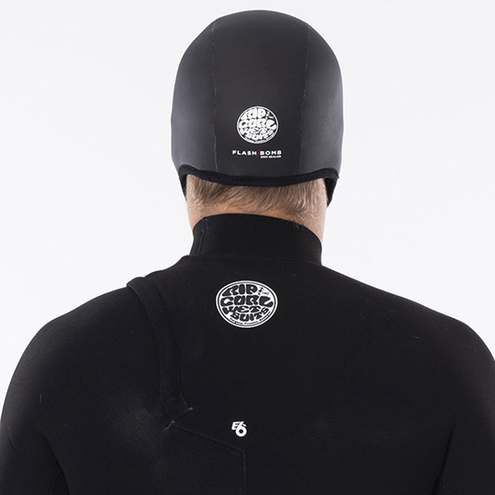 Rip Curl Flashbomb 3mm Wetsuit Cap