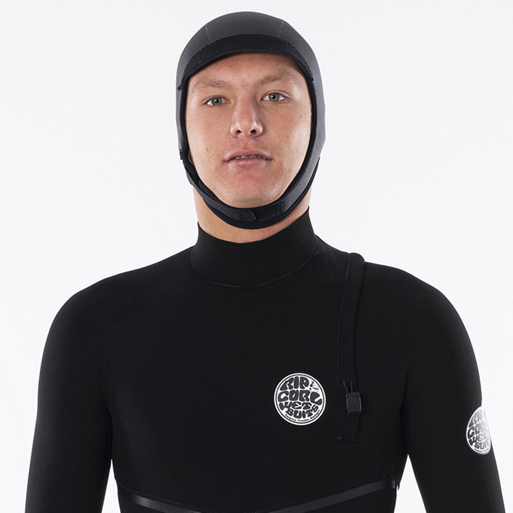 Rip Curl Flashbomb 3mm Wetsuit Cap