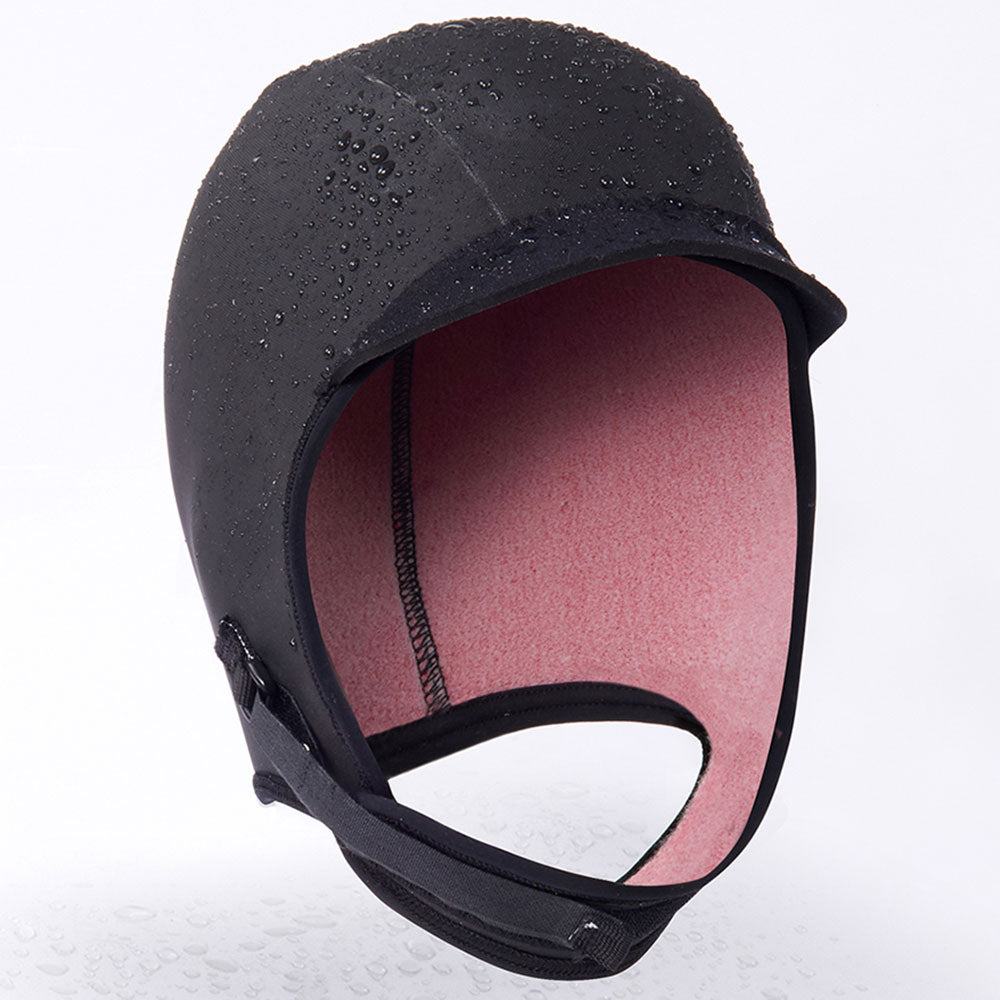 Rip Curl Flashbomb 3mm Wetsuit Cap