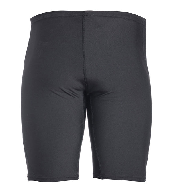 Rip Curl Flash Bomb PolyPro Shorts