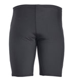 Rip Curl Flash Bomb PolyPro Shorts