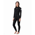 Rip Curl Womens Freelite 3/2mm Steamer