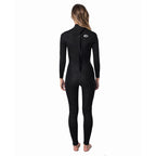 Rip Curl Womens Freelite 3/2mm Steamer