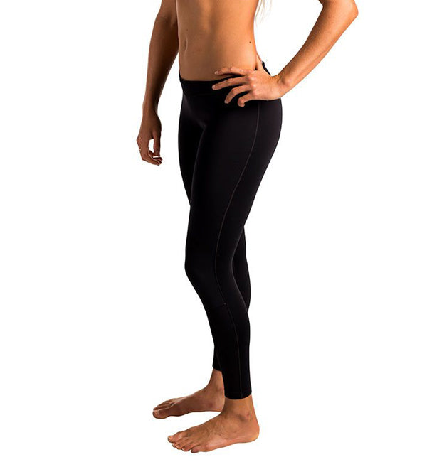 Rip Curl Womens G Bomb Long Pant