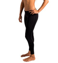 Rip Curl Womens G Bomb Long Pant
