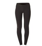 Rip Curl Womens G Bomb Long Pant
