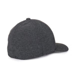 Rip Curl Phase Icon Curve Peak Cap