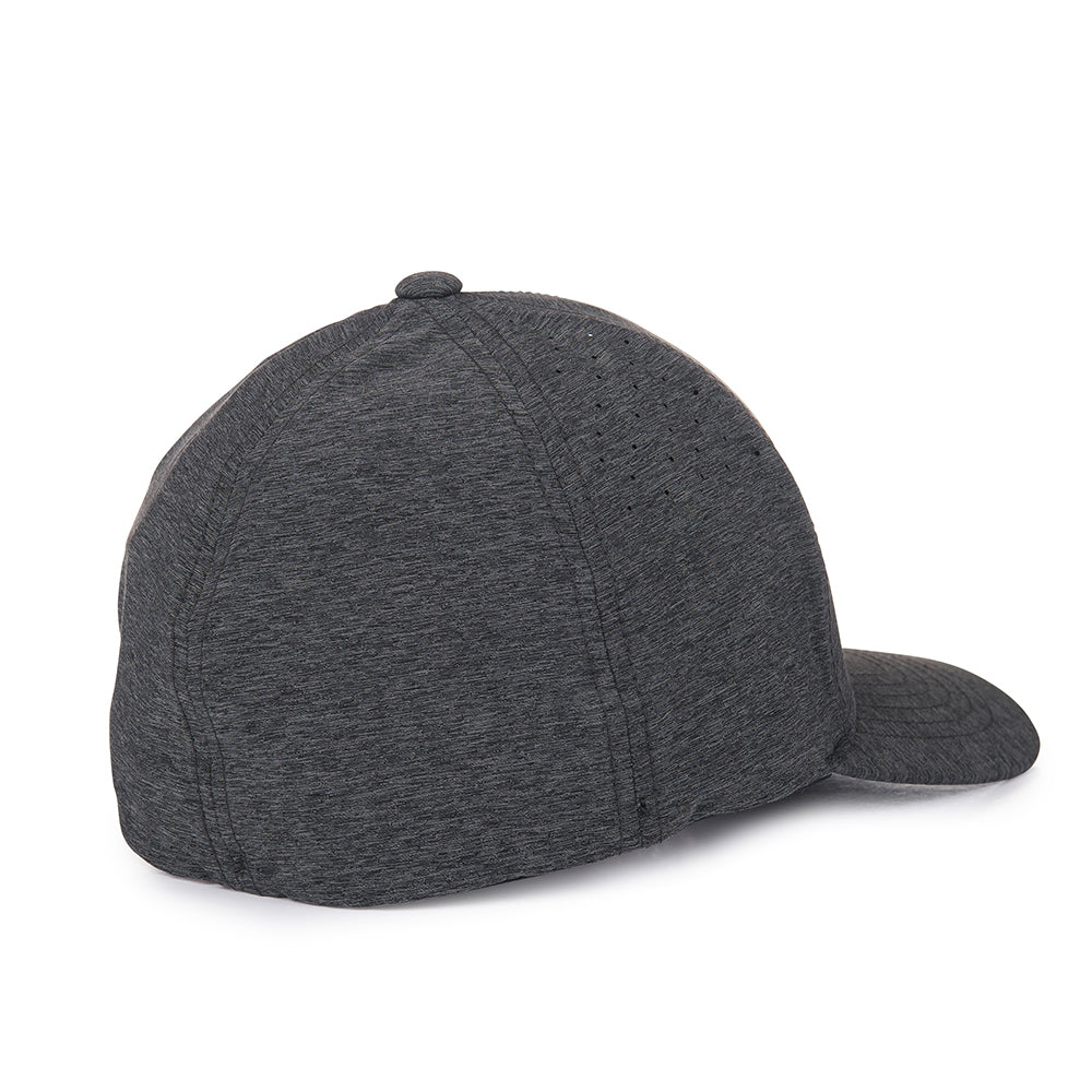 Rip Curl Phase Icon Curve Peak Cap