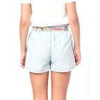 Rip Curl Womens Saint Tropez Walkshorts