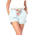 Rip Curl Womens Saint Tropez Walkshorts
