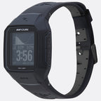 Rip Curl Search GPS Series 2 Watch  - Black