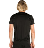 Rip Curl Search Series Short Sleeved Rash Vest