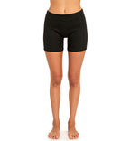 Rip Curl Womens Dawn Patrol 1mm Wetsuit Shorts