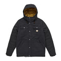 Rip Curl SWC Anti Series Overtime Jacket