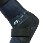 Ripcurl Womens Flashbomb 3mm Hidden Split Toe Wetsuit boots