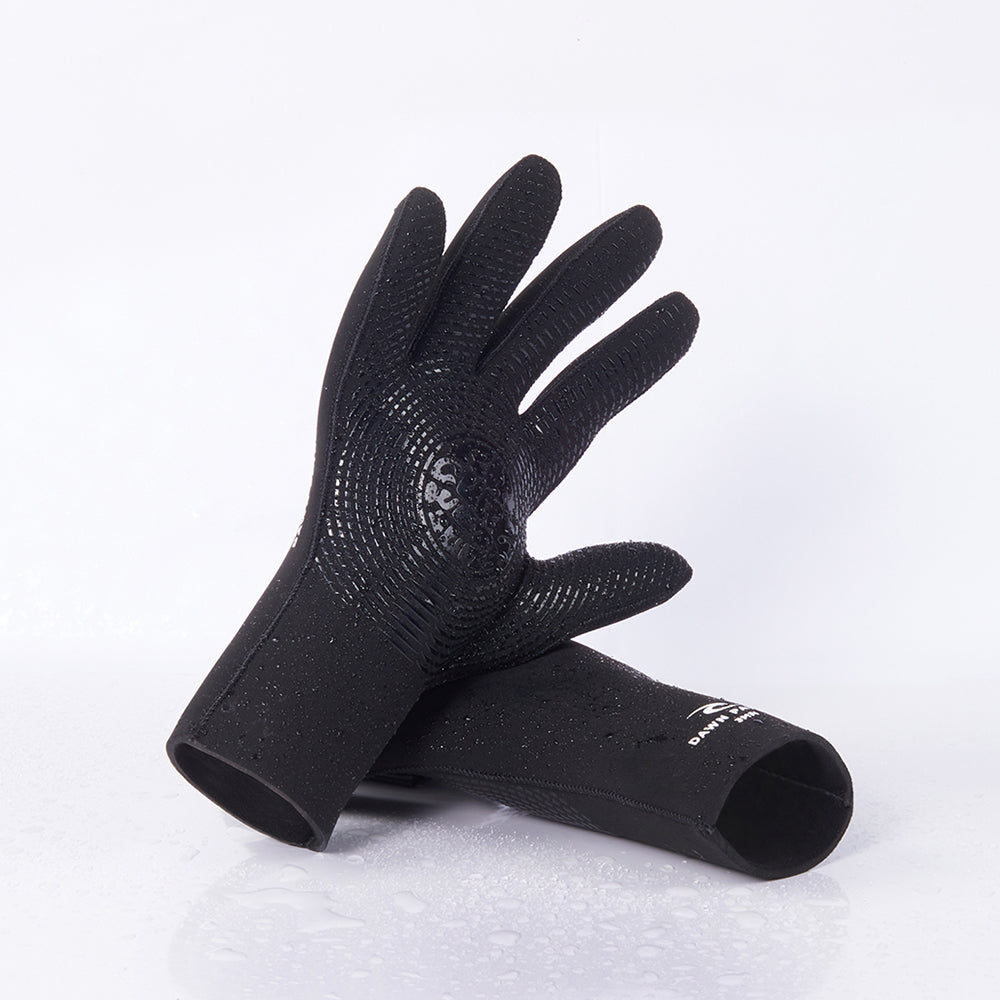 Rip Curl Dawn Patrol 3mm Wetsuit Gloves