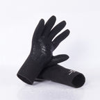 Rip Curl Dawn Patrol 3mm Wetsuit Gloves