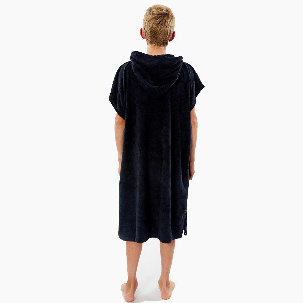 Rip Curl Junior Hooded Towel