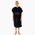 Rip Curl Junior Hooded Towel