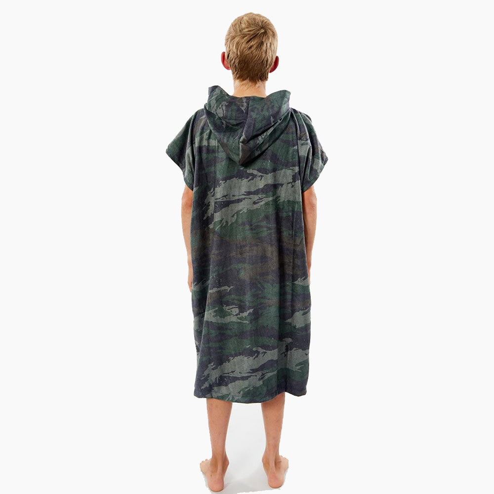 Rip Curl Junior Hooded Towel