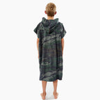 Rip Curl Junior Hooded Towel