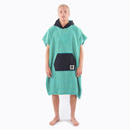 Rip Curl Surf Sock Hooded Towel