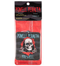 Powell Peralta Air Freshener - Ripper