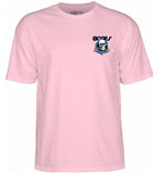 Powell Peralta Ripper T Shirt