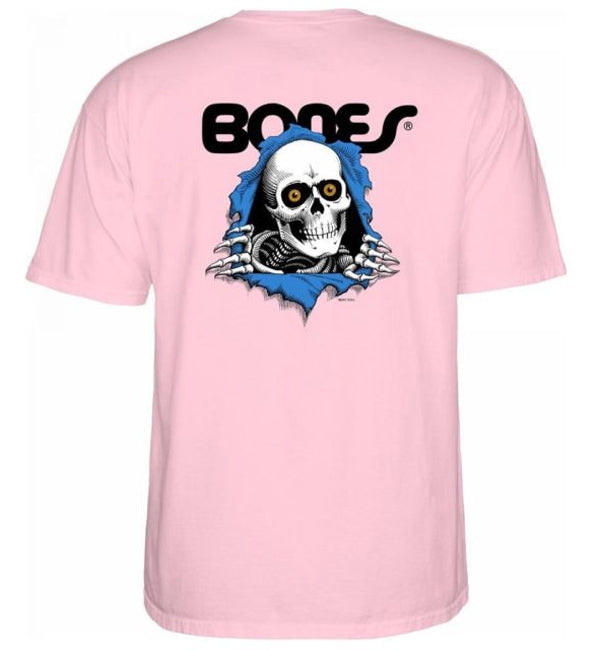 Powell Peralta Ripper T Shirt