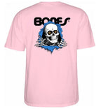 Powell Peralta Ripper T Shirt