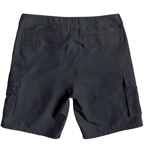 Quiksilver Rogue Surfwash Amphibian 20 Shorts