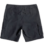 Quiksilver Rogue Surfwash Amphibian 20 Shorts