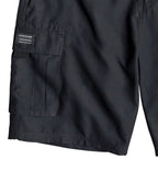 Quiksilver Rogue Surfwash Amphibian 20 Shorts