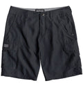 Quiksilver Rogue Surfwash Amphibian 20 Shorts